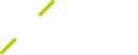 Adient Seating