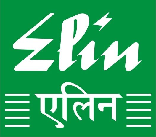 Elin electronics Ltd
