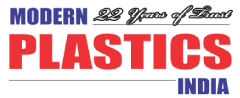 Morden plastic industies